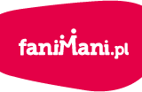 FaniMani.pl Logotyp podstawowy 200px 160x104 - DAKOTA - uroda sama w sobie